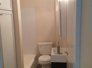 321 S 1st St, Dekalb, IL 60115