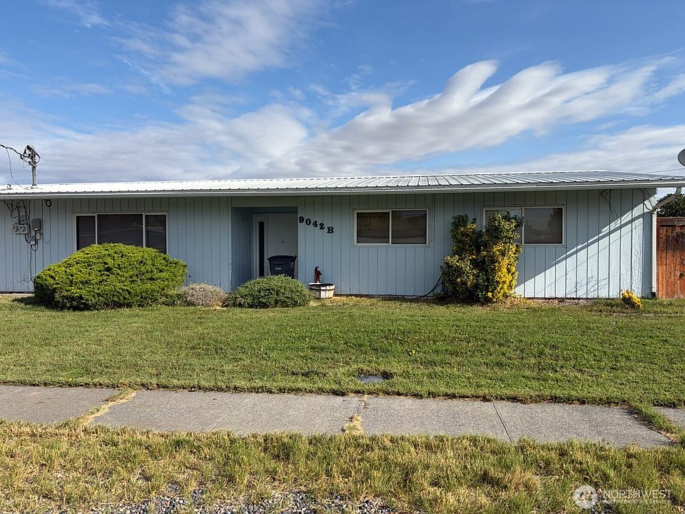 1st image of 9042 Forrestal Lane #B