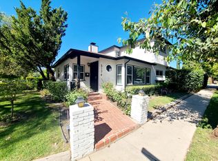 5174 Canoga Ave, Woodland Hills, CA 91364