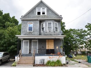 25 Spiess St #1, Buffalo, NY 14211