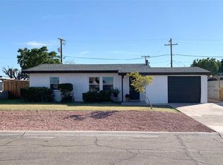 2014 S 11th Ave, Yuma, AZ 85364