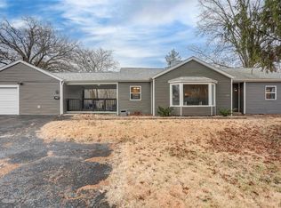 600 Western Ave, Collinsville, IL 62234