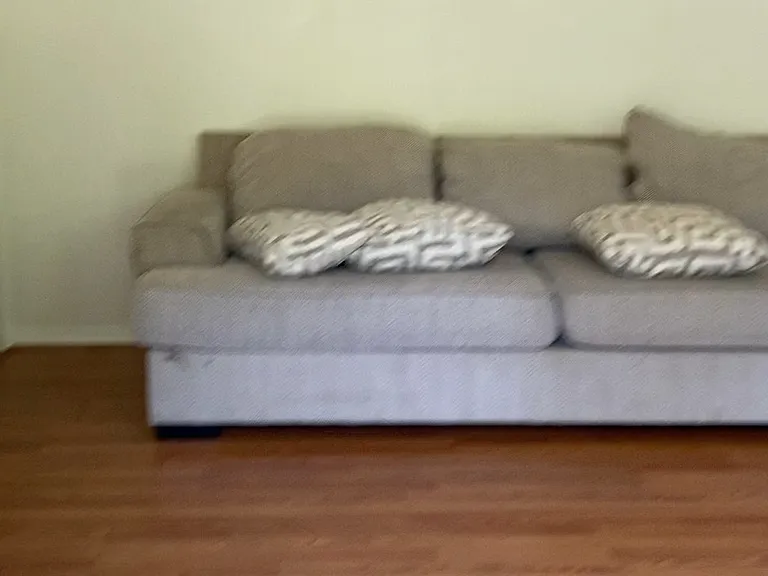 14 White Oak Rd #14A — Photo 8