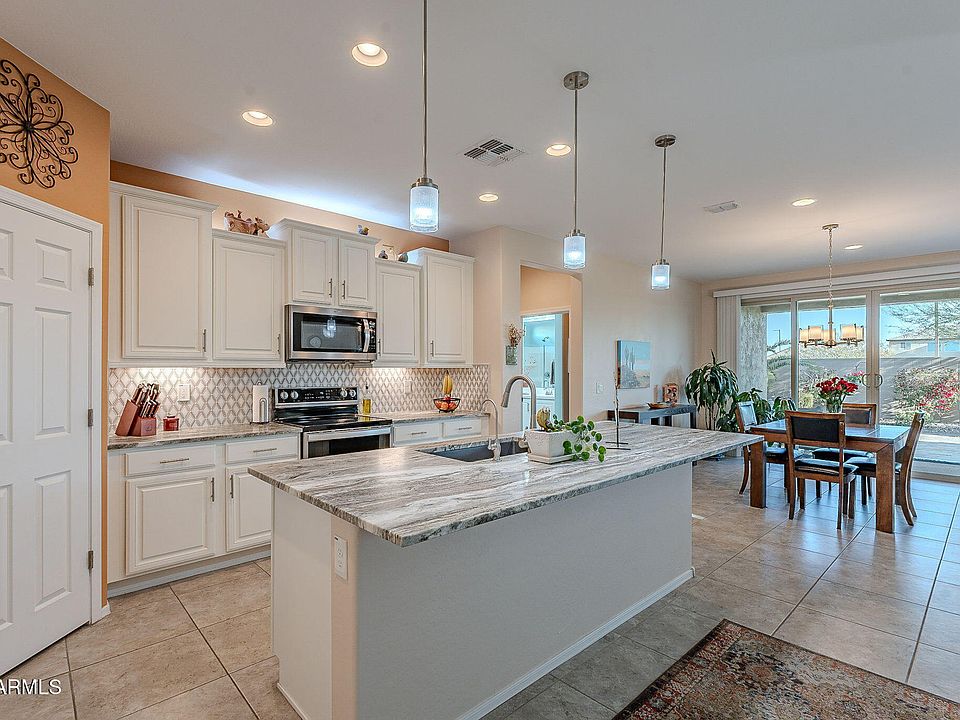 1st image of 5821 W CINDER BROOK Way