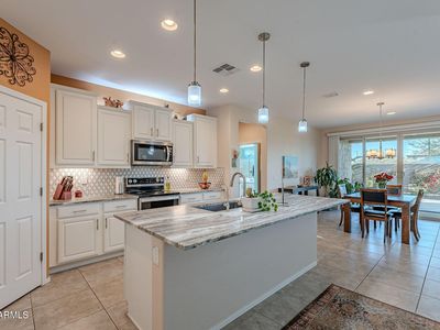 5821 W CINDER BROOK Way, Florence, AZ, 85132