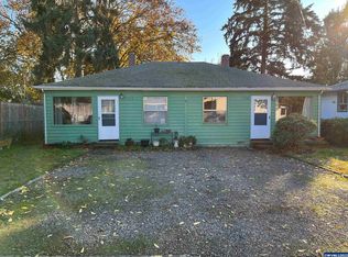 1734 14th Ave SW, Albany, OR 97321