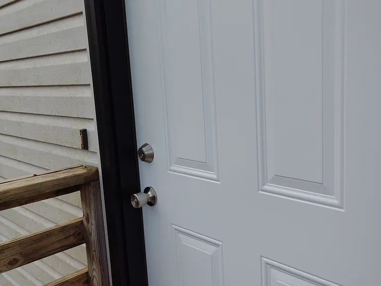 131 Brookway Dr — Photo 14