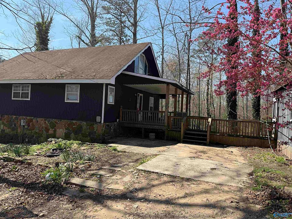 1st image of 506 County Road 882