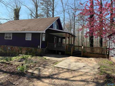 506 County Road 882, Crossville, AL, 35962