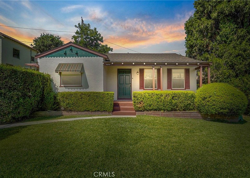 1st image of 11174 San Lucas Dr