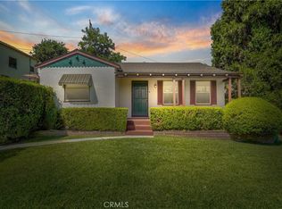 11174 San Lucas Dr, Loma Linda, CA 92354