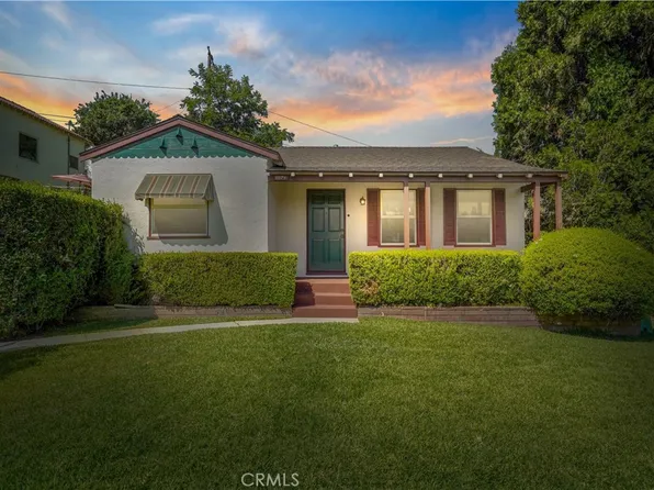 11174 San Lucas Dr, Loma Linda, CA 92354