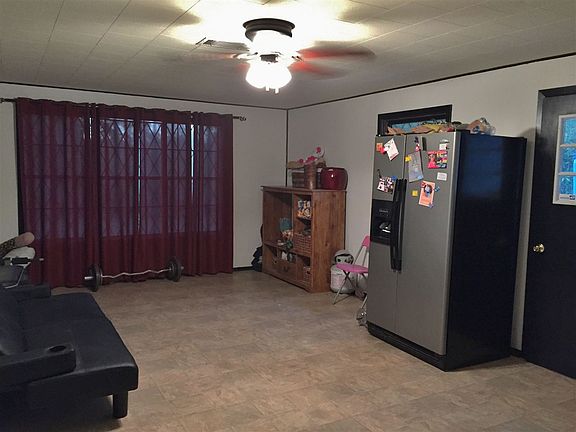 4th image of 1405 S Lide Ave