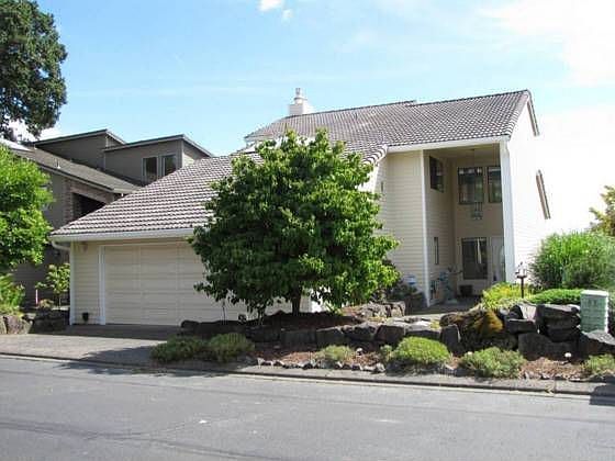 1st image of 13717 SE 37th St