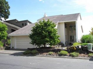13717 SE 37th St, Vancouver, WA 98683