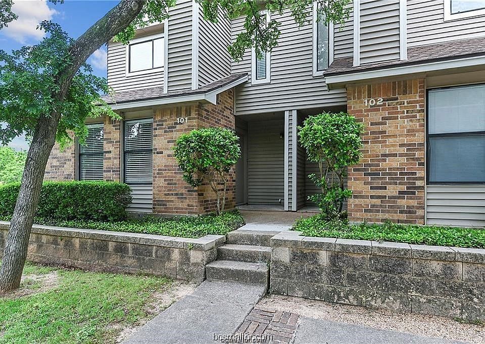 2320 Jaguar Dr Bryan, TX, 77807 Apartments for Rent Zillow