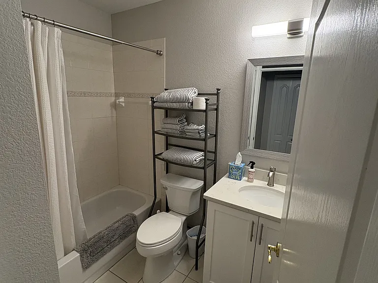 101 Ravinia Cir — Photo 16