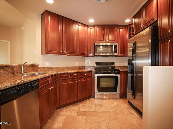 5th image of 5450 E DEER VALLEY Drive #1212