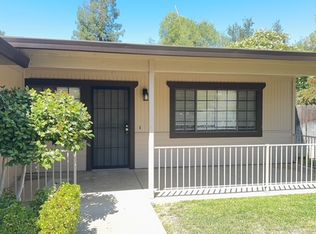 958 Bahama Ct, Redding, CA 96003