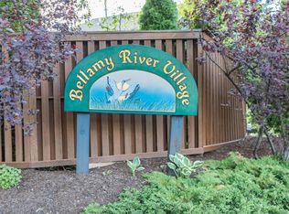 Bellamy River Village, Dover, NH 03820