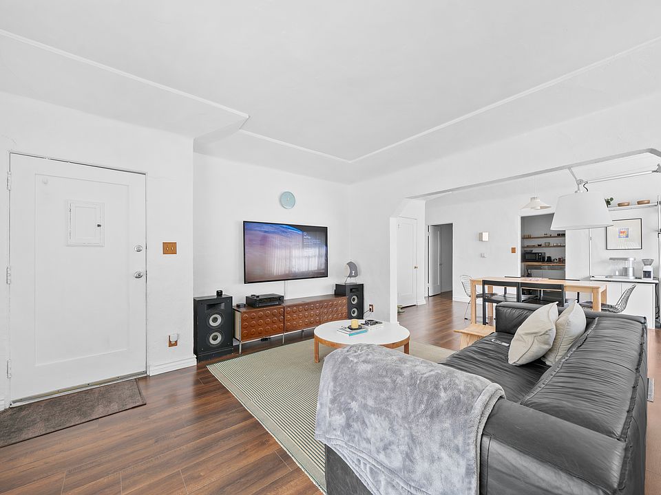 1st image of 5173 Pickford St #5173