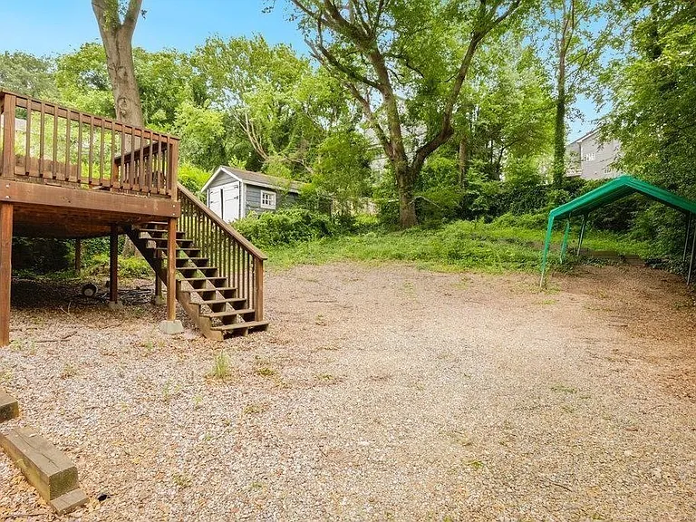 677 Holmes St NW — Photo 16
