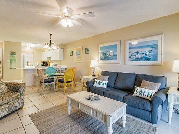 3rd image of 24522 Perdido Beach Blvd Unit 2105