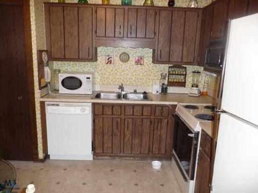 4th image of 38845 Golfview Dr