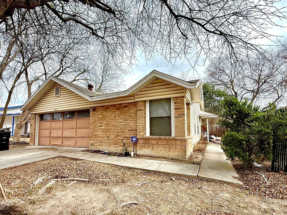 2nd image of 10007 Sugarloaf Dr