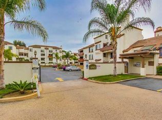 376 Center St UNIT 105, Chula Vista, CA 91910