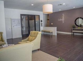 931 E Walnut St UNIT 606, Pasadena, CA 91106
