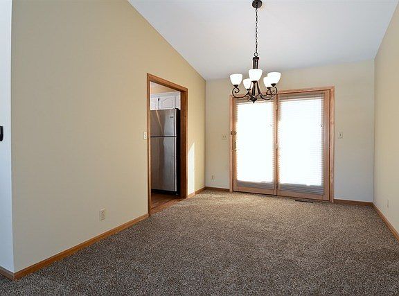 4th image of 1807 Glyn Dr