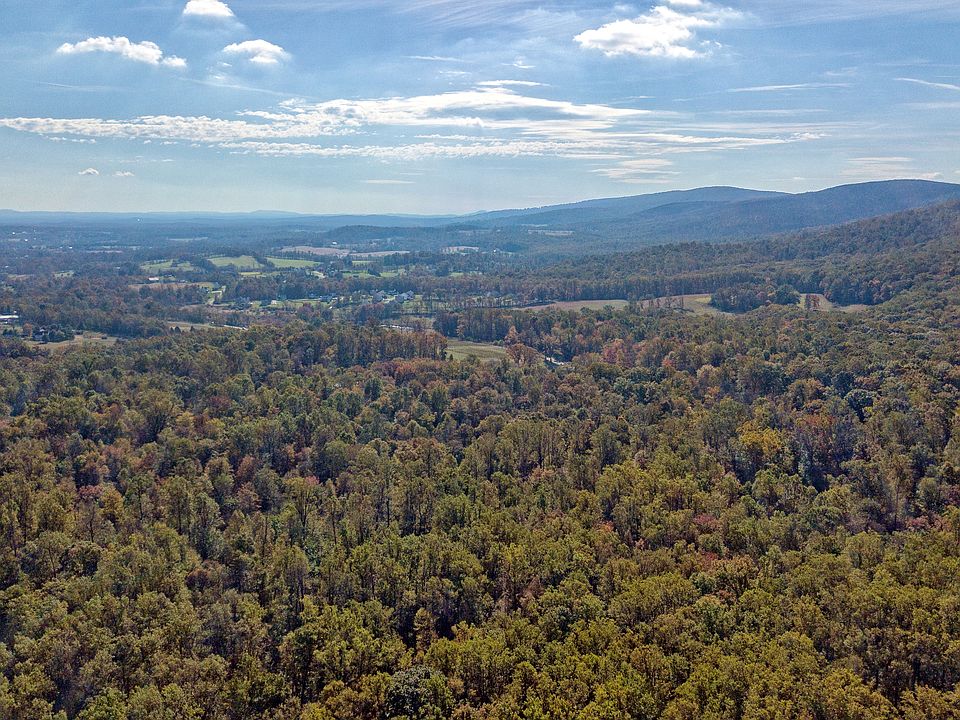 1st image of Quarter Branch Rd