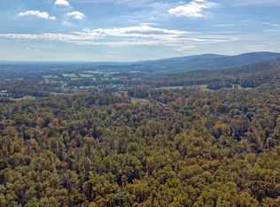 Quarter Branch Rd, Lovettsville, VA 20180