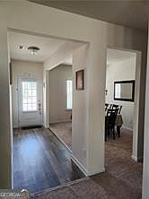 5th image of 232 Malbone St SW