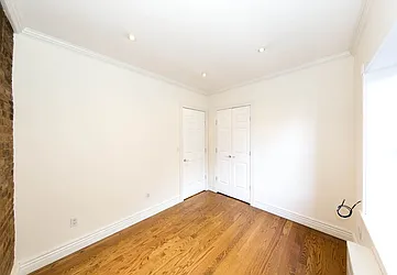 Rented by Voro New York