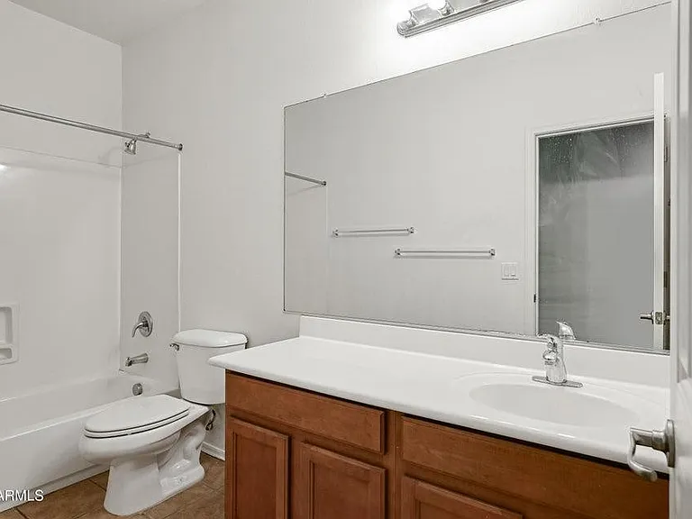 3852 S Eucalyptus Pl — Photo 7