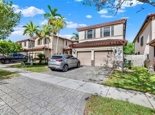 560 SE 33rd Ter, Homestead, FL 33033