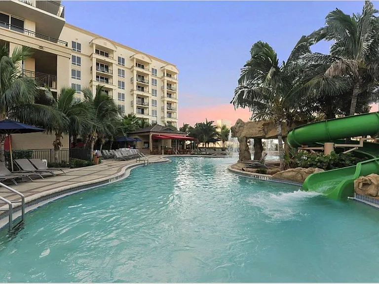 3800 N Ocean Dr #2000 — Photo 30