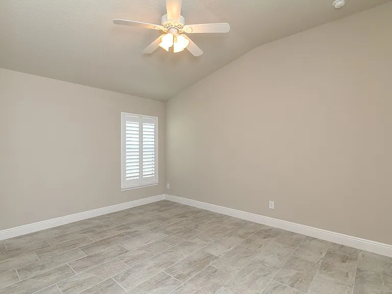 3699 Poseidon Way — Photo 19