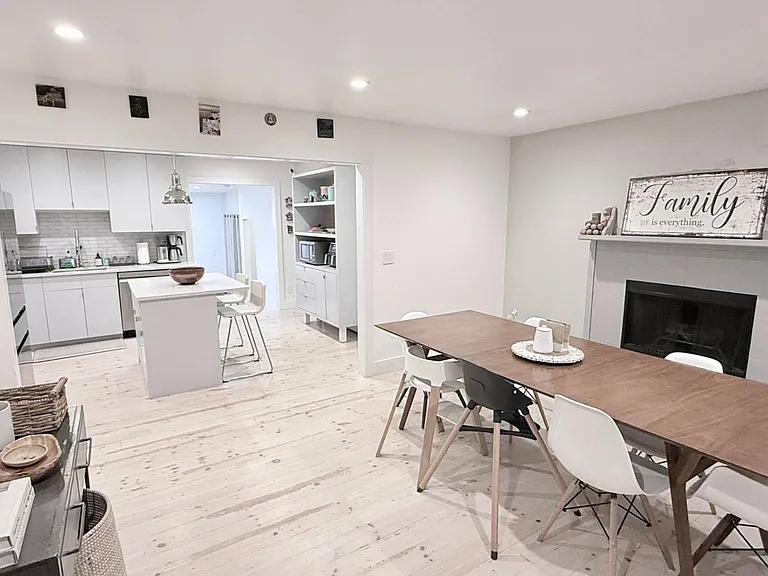 14 Fleming St — Photo 10