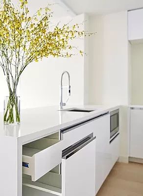 3rd image of 301 W 53rd St APT 18H