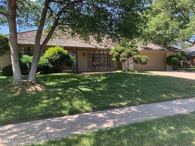 1st image of 6504 Sandie Dr