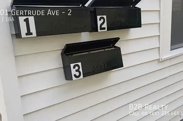 6701 Gertrude Ave #2 — Photo 3