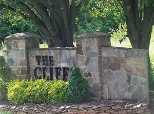 LOT 45 Creek Point Rd LOT 45, Graham, NC 27253