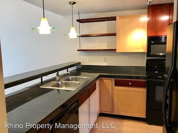 3rd image of 4340 S Highland Dr Unit 316