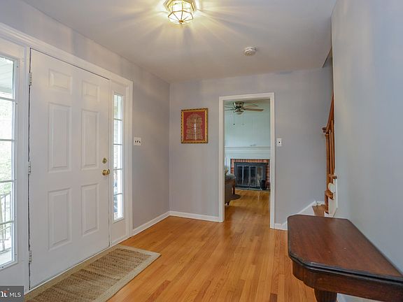 3rd image of 4747 Hogan Dr
