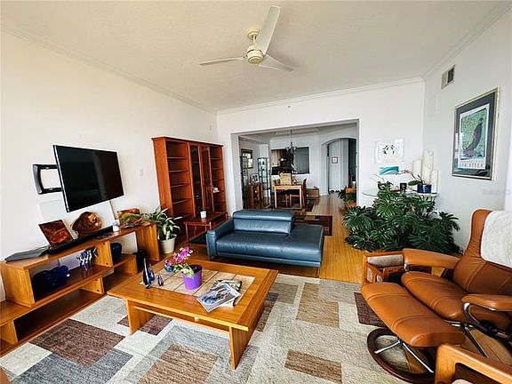 3rd image of 8767 The Esplanade APT 34