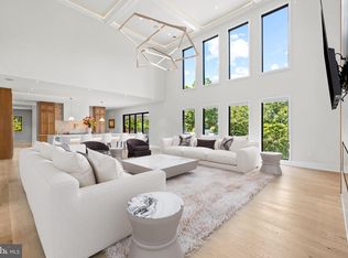 5895 Rodgers Rd, Pipersville, PA 18947