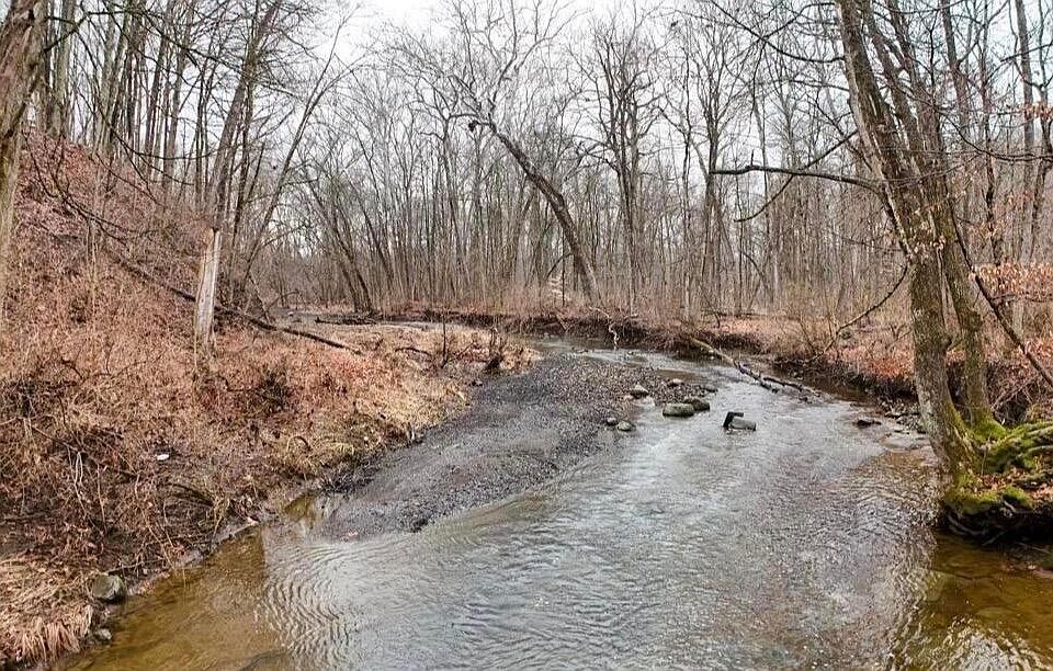 1st image of 2020 County Road 228